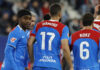 atletico madrid 1200x630.jpg