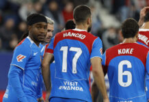 atletico madrid 1200x630.jpg