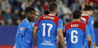 atletico madrid 1200x630.jpg