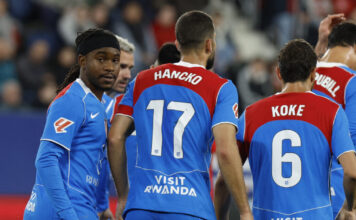 atletico madrid 1200x630.jpg