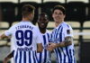 atromitos 1200x630.jpg