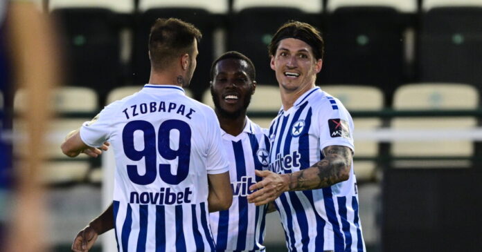 atromitos 1200x630.jpg
