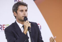 attal 1200x630.jpg