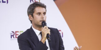 attal 1200x630.jpg
