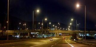 attiki odos 1 1200x630.jpg
