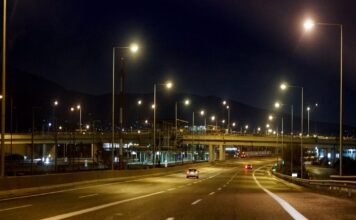 attiki odos 1 1200x630.jpg