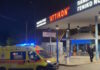 attiko xantaios 1200x630.jpg