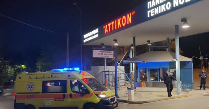 attiko xantaios 1200x630.jpg