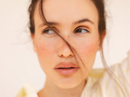 aussie girl glam 1024x683.jpg