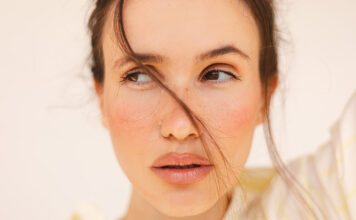 aussie girl glam 1024x683.jpg