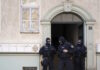 austria police 27052026 1200x630.jpg