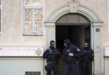 austria police 27052026 1200x630.jpg