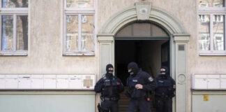 austria police 27052026 1200x630.jpg
