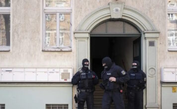 austria police 27052026 1200x630.jpg