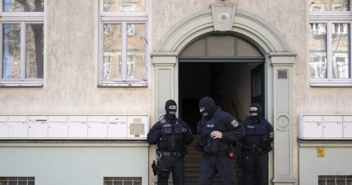austria police 27052026 1200x630.jpg