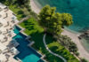 avali aerial 1 1200x630.jpg