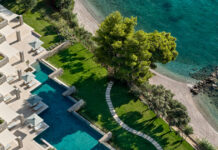 avali aerial 1 1200x630.jpg