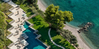 avali aerial 1 1200x630.jpg