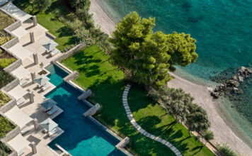avali aerial 1 1200x630.jpg