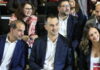 axtsioglou xaritsis eurok 1200x630.jpg