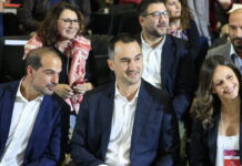 axtsioglou xaritsis eurok 1200x630.jpg