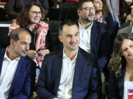 axtsioglou xaritsis eurok 1200x630.jpg