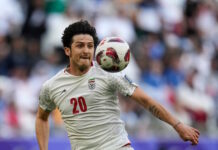 azmoun 1200x630.jpg