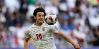 azmoun 1200x630.jpg