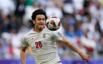 azmoun 1200x630.jpg