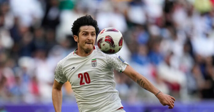 azmoun 1200x630.jpg