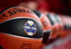 bala euroleague 1200x630.jpg