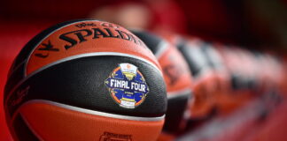 bala euroleague 1200x630.jpg
