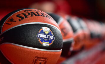 bala euroleague 1200x630.jpg