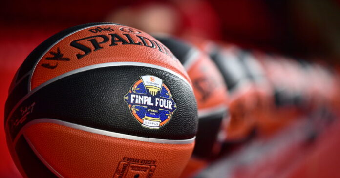 bala euroleague 1200x630.jpg