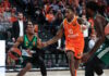 balenthia panathinaikos eurokinissi 1 1200x630.jpg