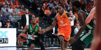 balenthia panathinaikos eurokinissi 1 1200x630.jpg