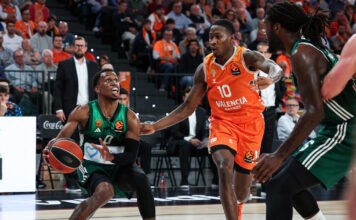 balenthia panathinaikos eurokinissi 1 1200x630.jpg