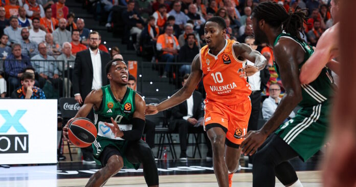 balenthia panathinaikos eurokinissi 1 1200x630.jpg