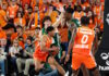 balenthia panathinaikos eurokinissi 1200x630.jpg