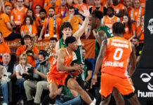 balenthia panathinaikos eurokinissi 1200x630.jpg