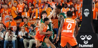 balenthia panathinaikos eurokinissi 1200x630.jpg