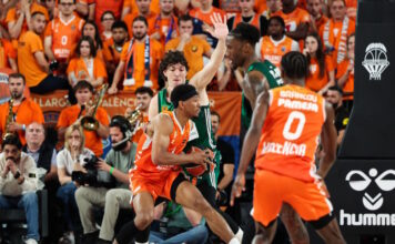 balenthia panathinaikos eurokinissi 1200x630.jpg