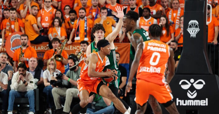 balenthia panathinaikos eurokinissi 1200x630.jpg
