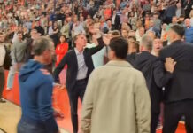 balenthia panathinaikos simtsak grab 1200x630.jpg