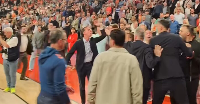 balenthia panathinaikos simtsak grab 1200x630.jpg