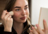 ballet blush 1024x683.jpg