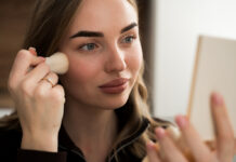 ballet blush 1024x683.jpg