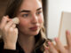 ballet blush 1024x683.jpg