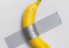 banana catellan 31052026 1200x630.jpg