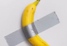banana catellan 31052026 1200x630.jpg